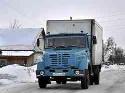 298 КБ