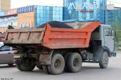 326 КБ