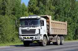 382 КБ