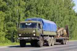 398 КБ