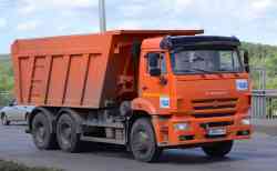 318 КБ