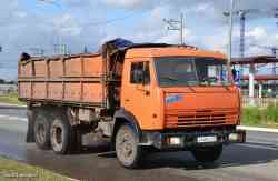 392 КБ