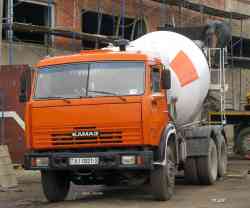 242 КБ