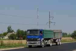 385 КБ