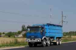 390 КБ