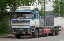 324 КБ