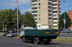 390 КБ