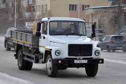 383 КБ