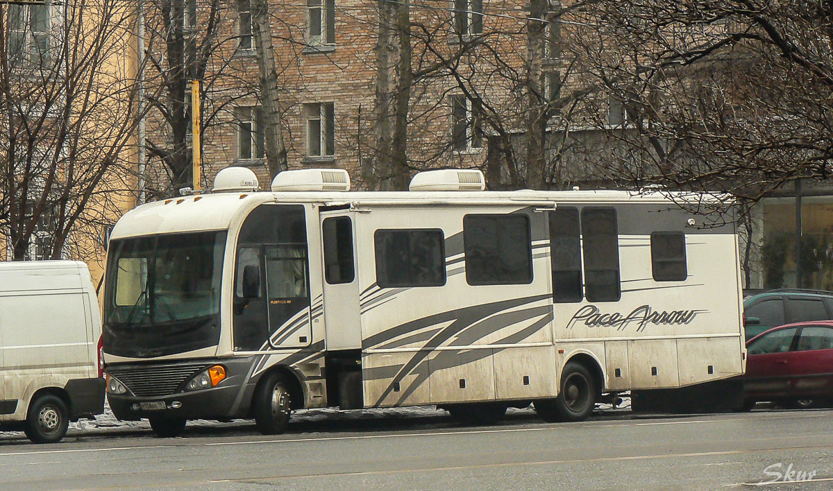 Москва, № Р 158 ВЕ 197 —  Прочие модели