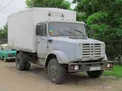 232 КБ