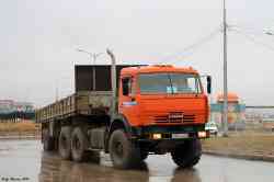 298 КБ