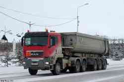 312 КБ