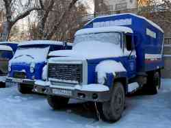 347 КБ