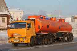 319 КБ