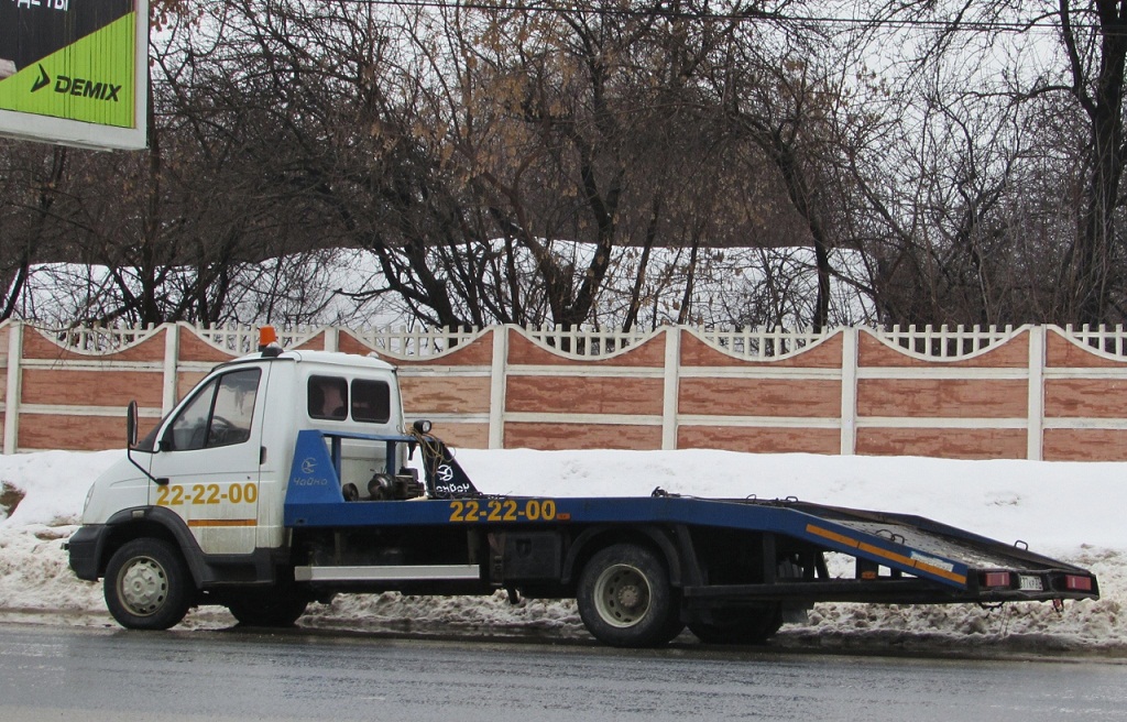 Ивановская область, № А 377 КР 37 — ГАЗ-33106 "Валдай"