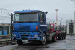 325 КБ