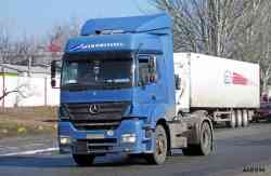 393 КБ