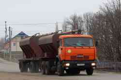 468 КБ