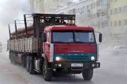 358 КБ