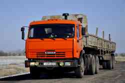 338 КБ