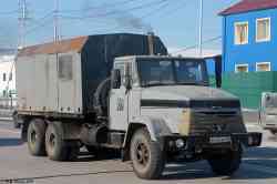 354 КБ