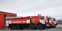 323 КБ