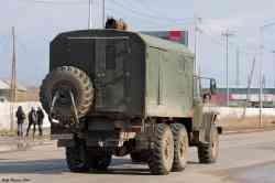 344 КБ
