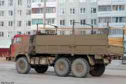 428 КБ