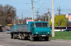 500 КБ
