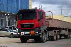 334 КБ