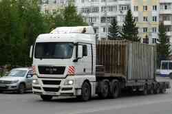 349 КБ