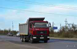 301 КБ