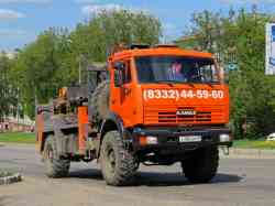 334 КБ
