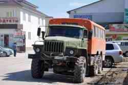 319 КБ