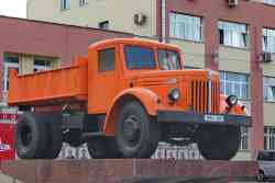 284 КБ