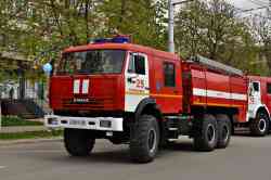 483 КБ