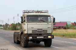 353 КБ