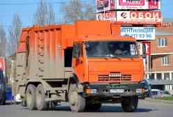 370 КБ