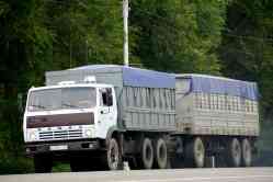 382 КБ