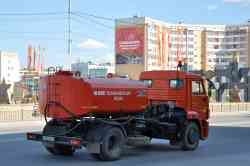 384 КБ