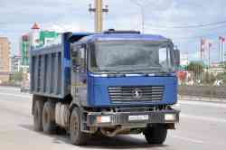 353 КБ