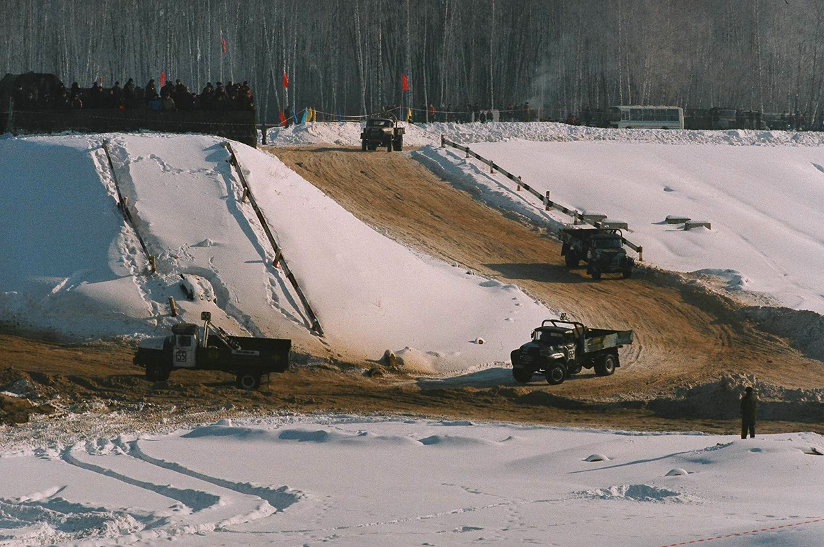 Московская область — Автокроссы; Московская область — Разные фотографии (Автомобили)