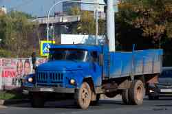 389 КБ