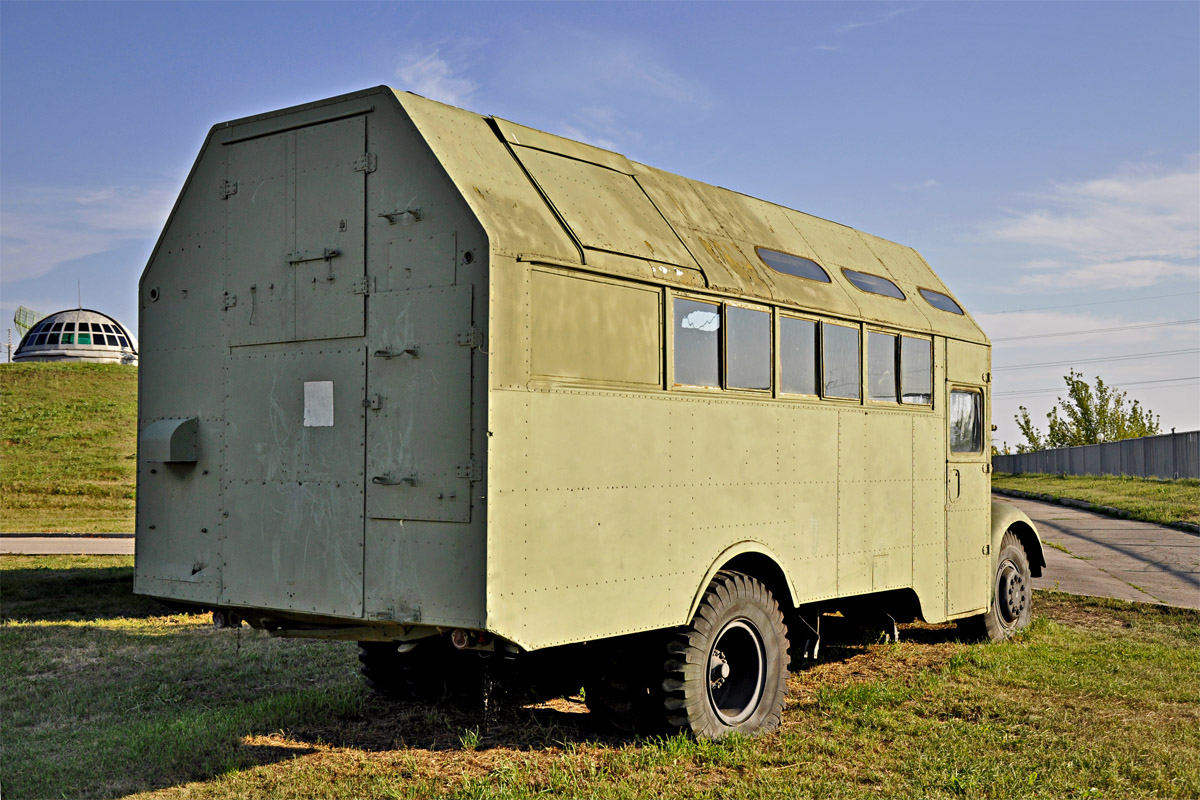 Самарская область, № (63) Б/Н 0054 — МАЗ-200