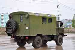 333 КБ