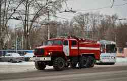 488 КБ