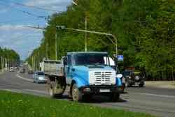 497 КБ