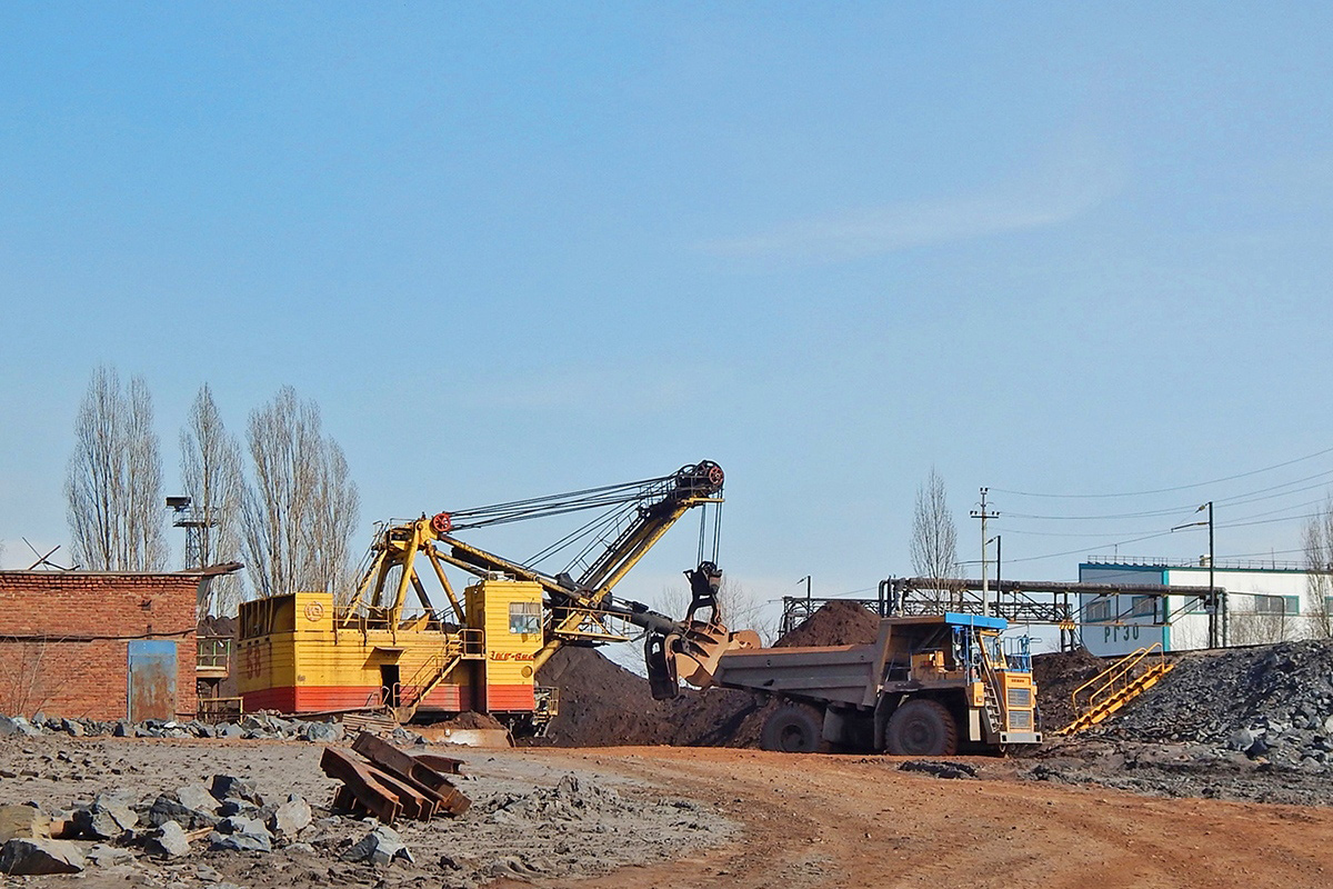 Белгородская область — Разные фотографии