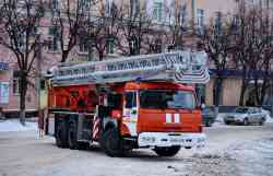 472 КБ