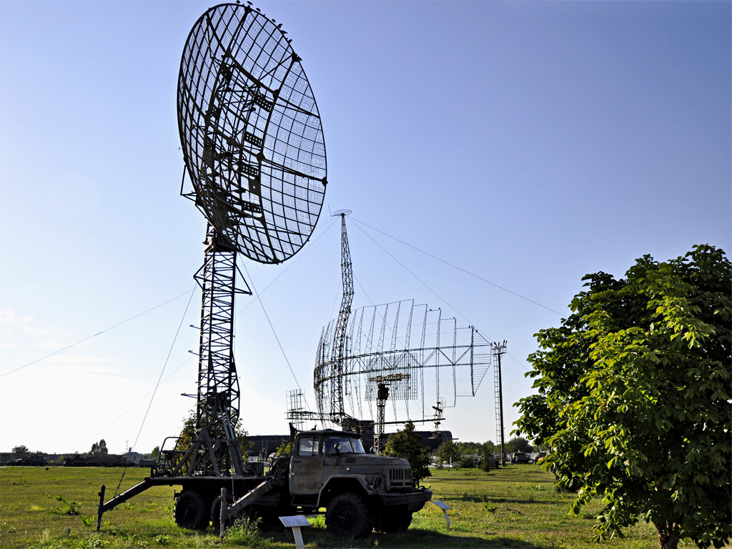 Самарская область, № (63) Б/Н 0017 — ЗИЛ-131